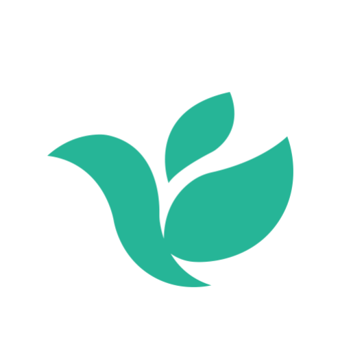 ロゴマーク